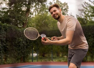 Jubilee Group Mohali - Sports Zone