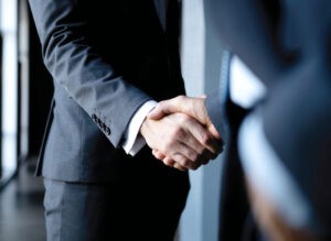 Symbol of Reverence - Jubilee Clio