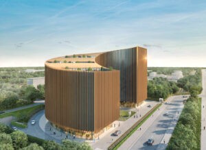 Jubilee Clio - Commercial Space For Sale