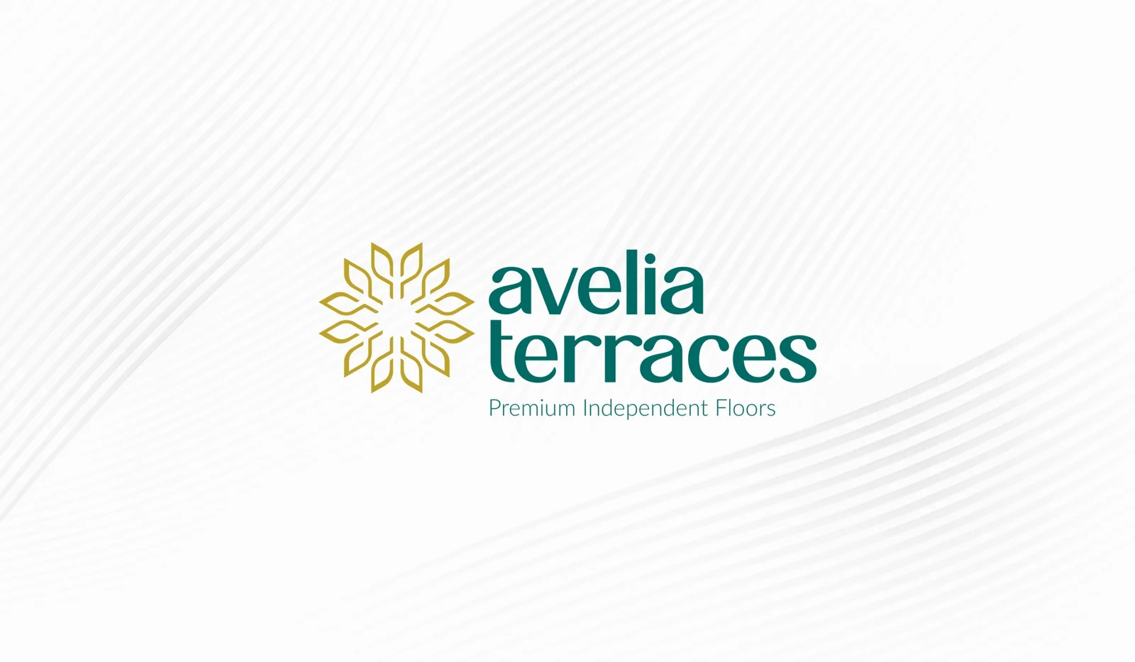 Jubilee Avelia Terraces
