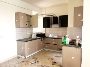 jubilee-hamellia-apartment-kitchen