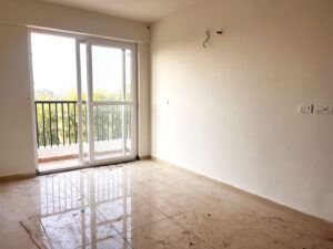 jubilee-hamellia-apartment-rooms