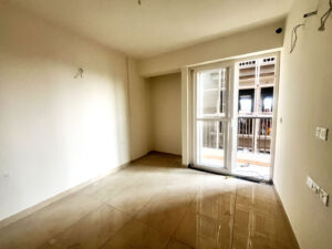 jubilee-hamellia-apartments-rooms